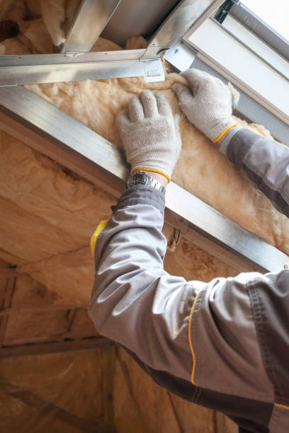 Reliable Kiefer, OK Insulation Contractor Solutions